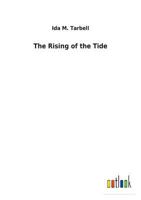 The Rising of the Tide: The Story of Sabinsport 1541048504 Book Cover