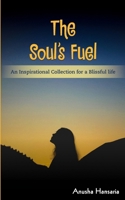 The Soul's Fuel 9393262640 Book Cover