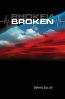 Broken 1499258283 Book Cover