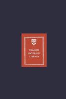 Amorphous and Liquid Semiconductors 0306307774 Book Cover