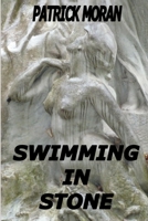 Swimming In Stone 1312686871 Book Cover