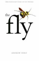 The Fly 1899600299 Book Cover