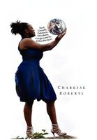 And So I Speak. 1453510796 Book Cover