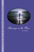 Blessings in the Mire 1534814426 Book Cover