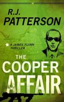 The Cooper Affair 1983435732 Book Cover