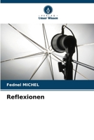 Reflexionen (German Edition) 6206644111 Book Cover