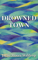 Drowned Town 1950564150 Book Cover