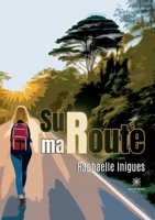 Sur ma route B0CHDNDJ6X Book Cover