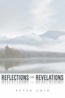 Reflections on Revelations 0983756112 Book Cover