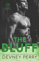 The Bluff 1950692353 Book Cover