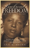 Backroad to Freedom 1643618962 Book Cover