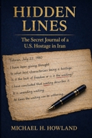 Hidden Lines B0H5MR3YHS Book Cover