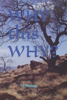 WHY this WHY? B09SP4KN1X Book Cover