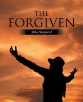 The Forgiven 1532026706 Book Cover