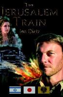 The Jerusalem Train 155395615X Book Cover