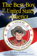 The Best Boy in the United States of America 168336340X Book Cover