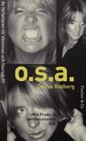 O.s.a. 9170549931 Book Cover