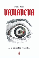 Vamadeva (Portuguese Edition) 6500823044 Book Cover