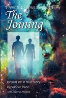 The Joining 1441559485 Book Cover