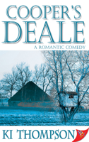 Cooper's Deale 1602820287 Book Cover