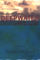 Deepwater 1582341095 Book Cover