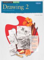 Beginner's Guide: Drawing 2 (HT267) 1560104856 Book Cover