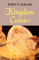 Kingdom Come 0334008417 Book Cover
