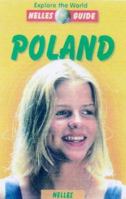 Nelles Guide Poland (Nelles Guides) 3886180883 Book Cover