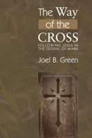 The Way of the Cross 0881771031 Book Cover