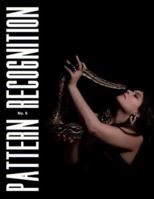 Pattern Recognition No. 6 B0G2XCMRTZ Book Cover