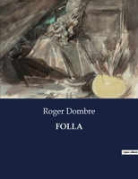 Folla 3988818135 Book Cover