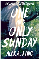 One and Only Sunday 1502356848 Book Cover