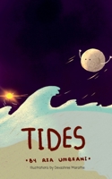 Tides B0BGNM5NFL Book Cover