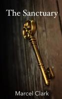 Le Sanctuaire 1095347209 Book Cover
