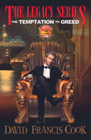 The Temptation to Greed 1954437951 Book Cover