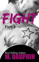 Fight Part 1 1507704119 Book Cover