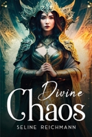 Divine Chaos 877984281X Book Cover