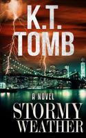 Stormy Weather 1719878595 Book Cover