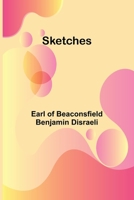 Sketches 9357950842 Book Cover