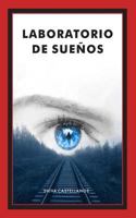 Laboratorio de sue�os 8460579565 Book Cover