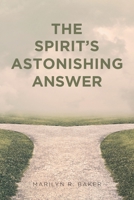 God's Miraculous Answer 1640880054 Book Cover