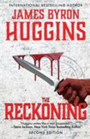 The Reckoning: A Novel 1565073436 Book Cover