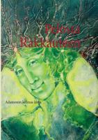 Pelosta Rakkauteen: Adamonin kolmas kirja 9522868248 Book Cover