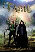 Fable 0648966437 Book Cover