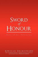 Sword of Honour: Days of St. Valentine. 1456779516 Book Cover