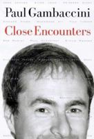 Close Encounters 0711968411 Book Cover