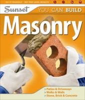 Masonry 0376015985 Book Cover