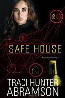Safe House 1524402753 Book Cover