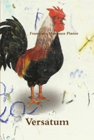 Versatum 1471771814 Book Cover