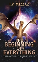The Beginning Of Everything 4824150469 Book Cover